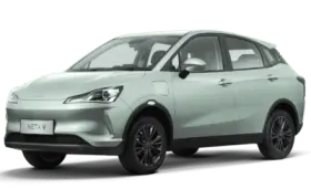 Sewa Neta V-II di Jogja – harga mulai Rp 600.000
